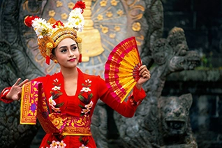 Cultural & Heritage Experiences