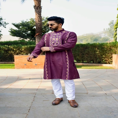 Karan Patel