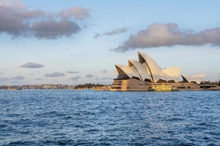 Opera House Australia