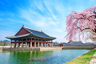 Seoul