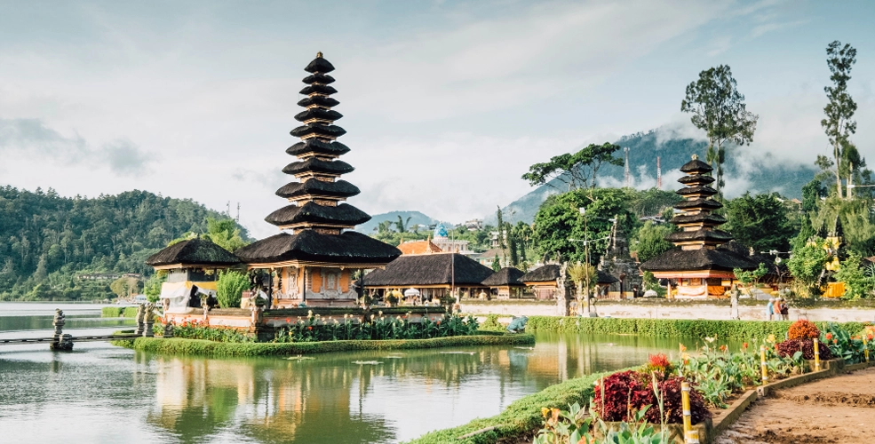 Vietnam Tours